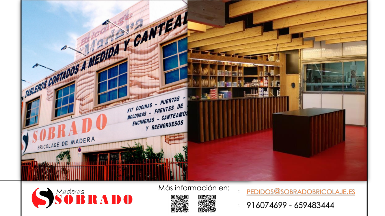 / Caja TK Grupo Timo Klingler Cinta m/étrica del Env/ío Cinta de medici/ón Metro Metros Banda de Cinta m/étrica Cinta m/étrica M Schneider Cinta m/étrica 150/ cm trasl/úcido Box/